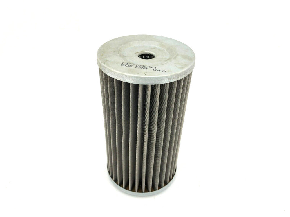 New Sofima LE70MCV1 Hydraulic Filter Element - No Box