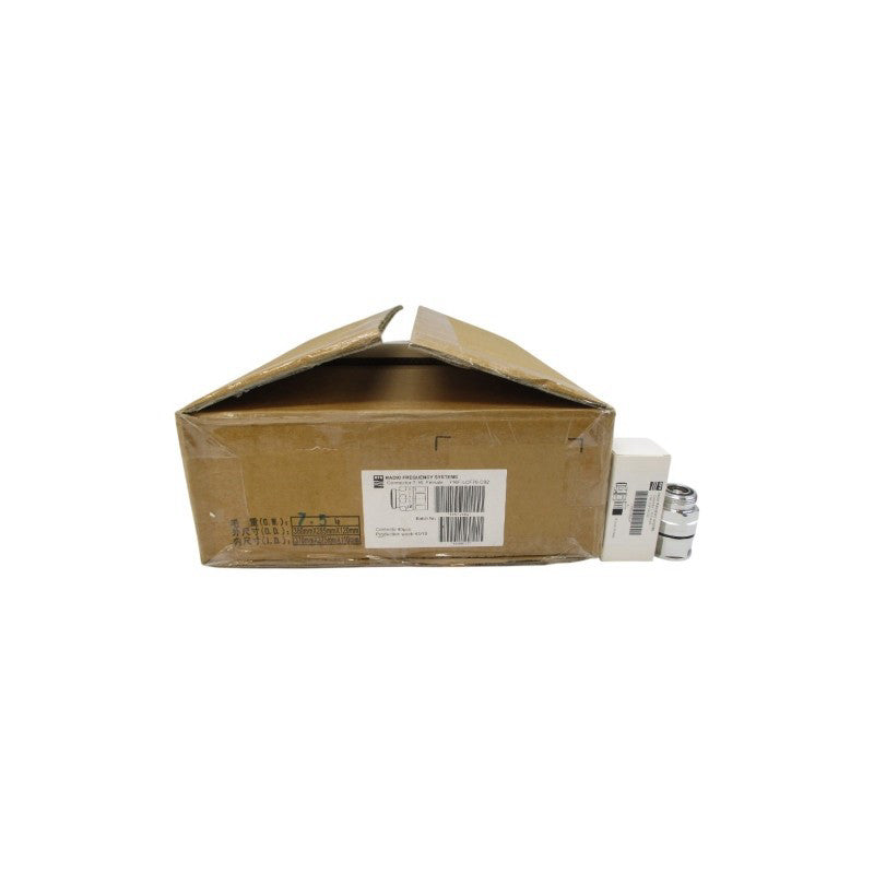 RFS 716F-LCF78-C02 (PKG OF 40) NSMP