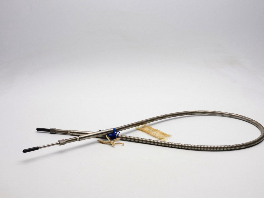 CABLE 01G3307000 NSNP