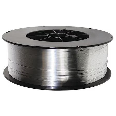 Westward 41R303 Mig Welding Wire,Er5356,.047,16 Lb.