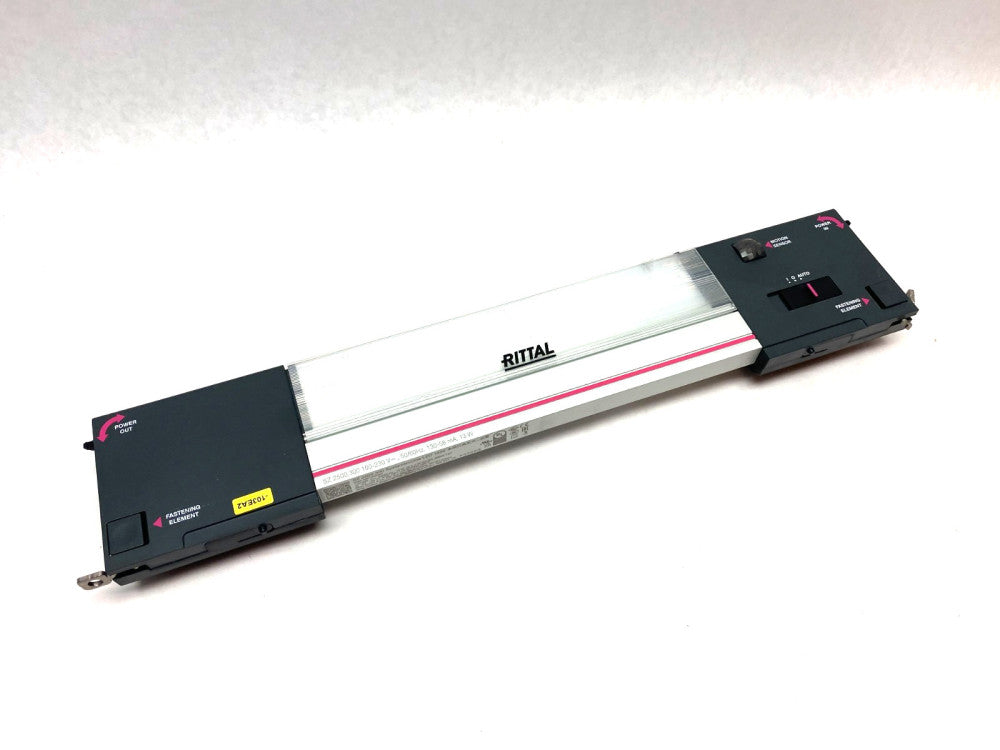 Rittal SZ 2500.300 Motion-Detection LED System Light 2500300