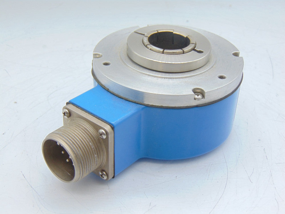 SICK DGS35-5H402500 ENCODER