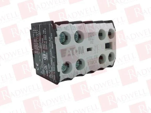 EATON CORPORATION XTMCXFD11 / XTMCXFD11 (BRAND NEW)