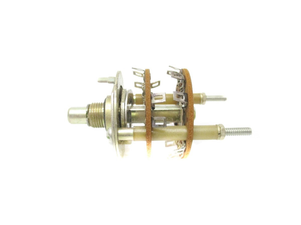 LEDEX 10565-B04 NSNP
