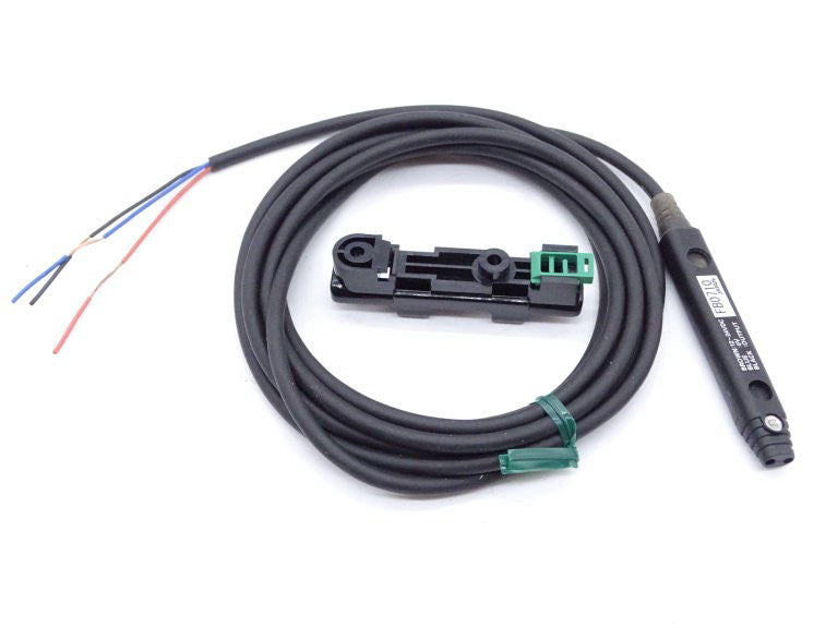 TACHII F2R-02 SENSOR NEW - New In Box