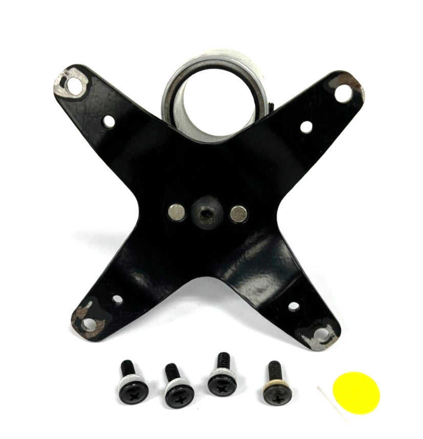 MONITOR BRACKET M0020