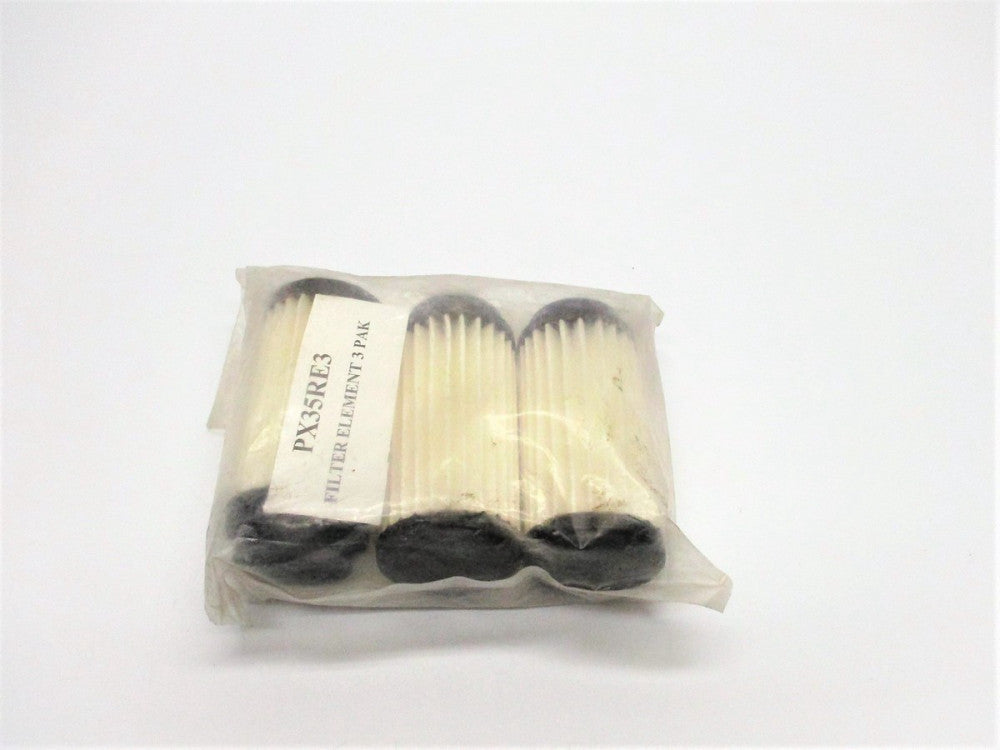 PIAB PX35RE3 (PKG OF 3) NSMP