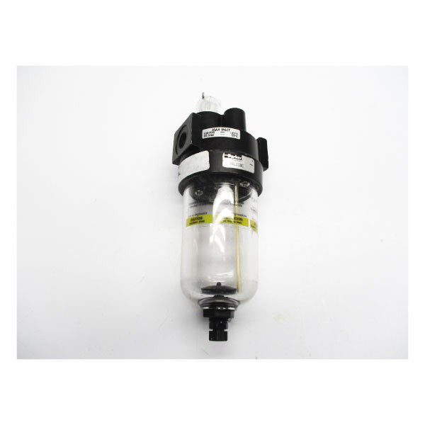 PARKER 06L11BC 150PSI UNMP