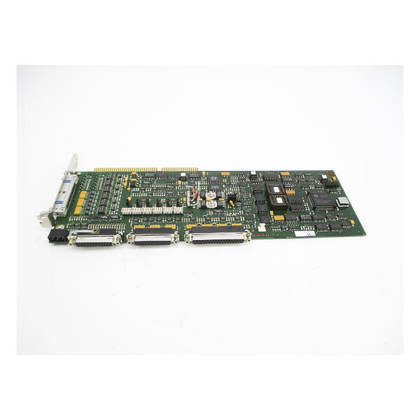 MILACRON 35421269A NSNP
