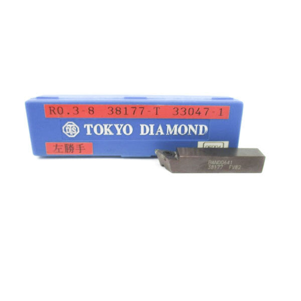 TOKYO DIAMOND 38177-T NSMP