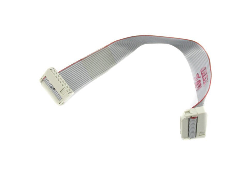 PANDUIT 124158 HA-53480 NSNP