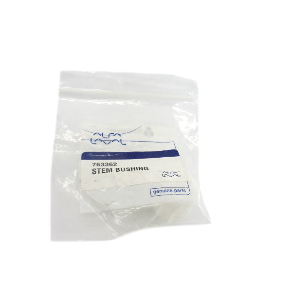 ALFA LAVAL 763362 NSMP