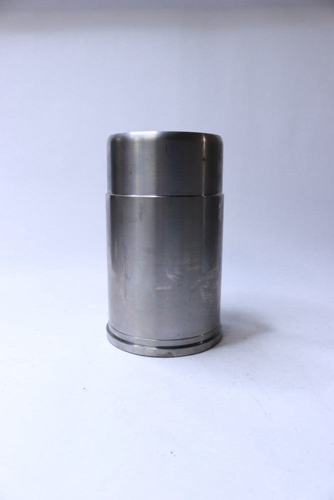 Piston and Cylinder Kit NRE42231 NR77640 