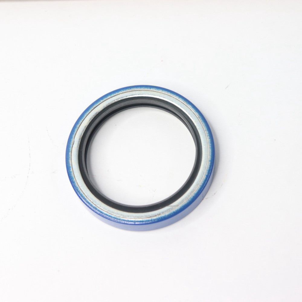 Trel Eborg Double Lip Spring 835-476-7280-29