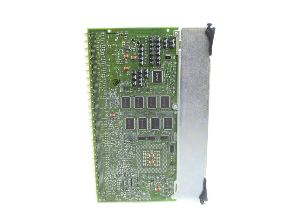 DIGITAL AACC-2 NSNP