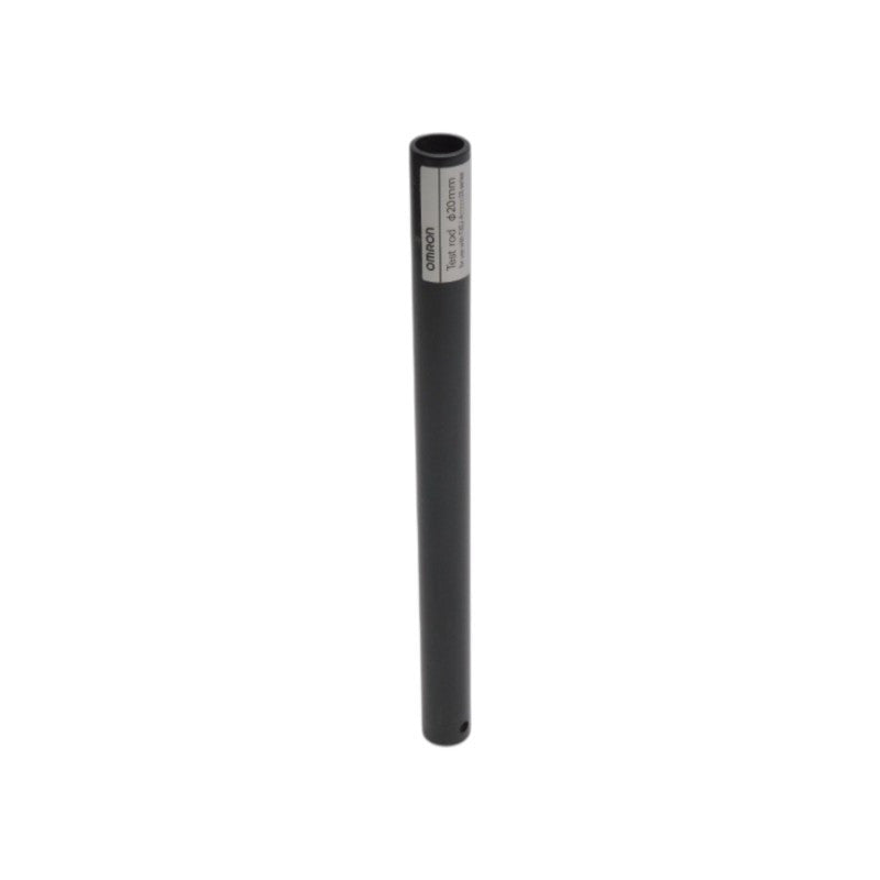 OMRON 20MM NSNP