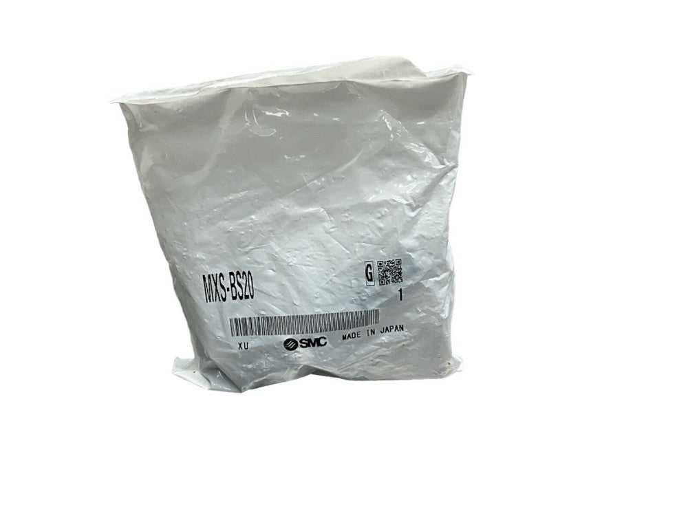 SMC MXS-BS20 EXTENSION END SHOCK ABSORBER