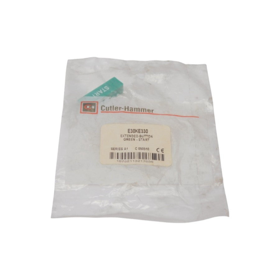 CUTLER HAMMER E30KE330 SER. A1 NSMP