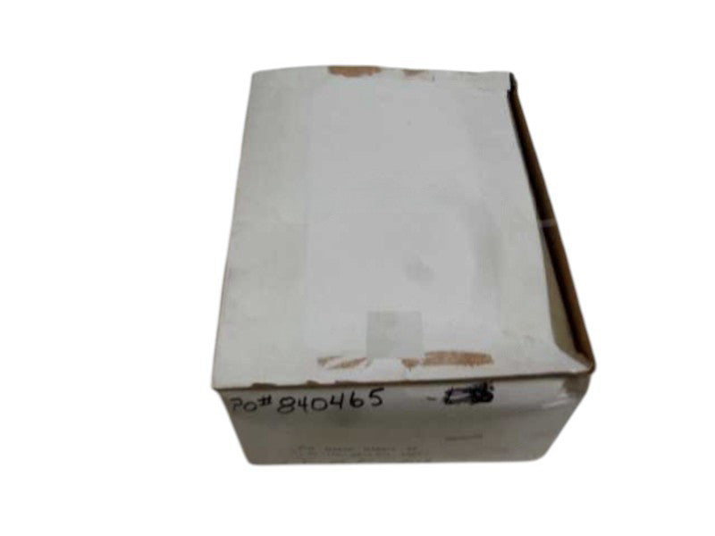 N2040-D14976-00 0-100 TENSION PANEL METER  NSMP
