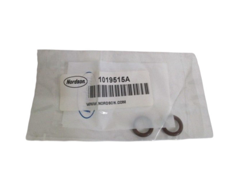 INDUSTRIAL SPARE PART 1019515A NSMP