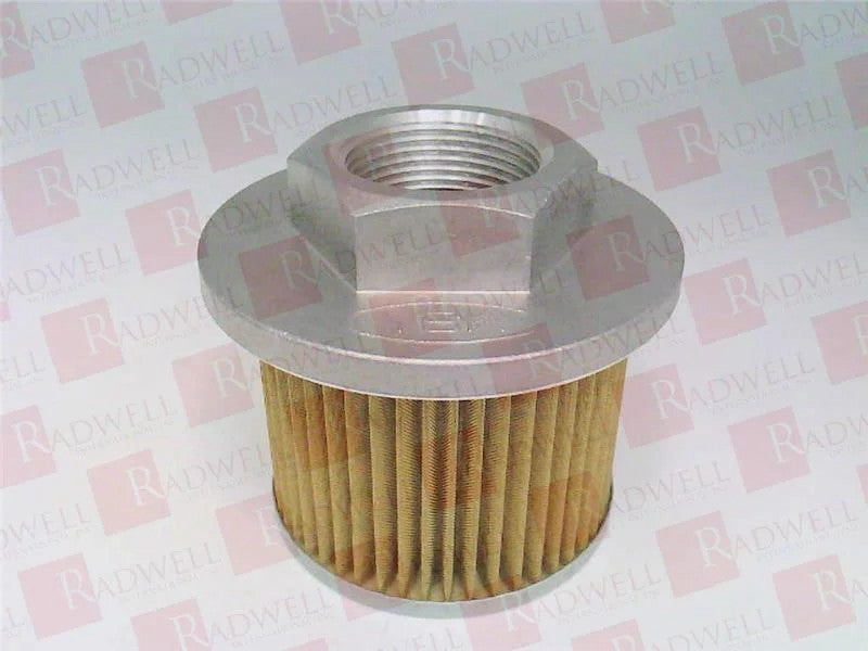 YALE 9105454-03 / 910545403 (NEW IN BOX)