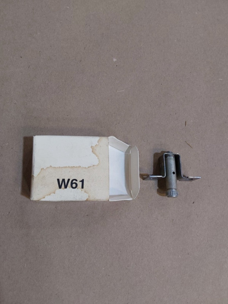 Allen Bradley W61 Heater Element, 