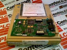 NATIONAL INSTRUMENTS PCI-2321/2 / PCI23212 (NEW IN BOX)