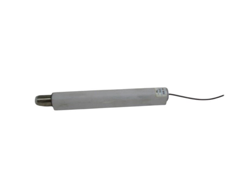 MOVOTEC HYDRUALIC CYLINDER D40-00038  UNMP
