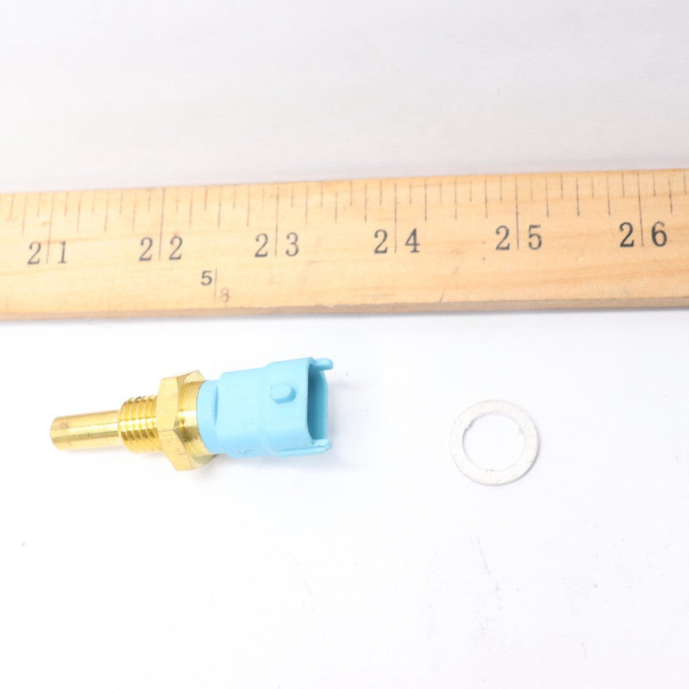 Motoku Temperature Sensor with Ring