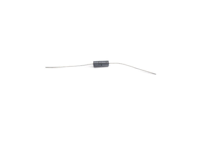 DAVEN R1391 E148K60-579 NSNP