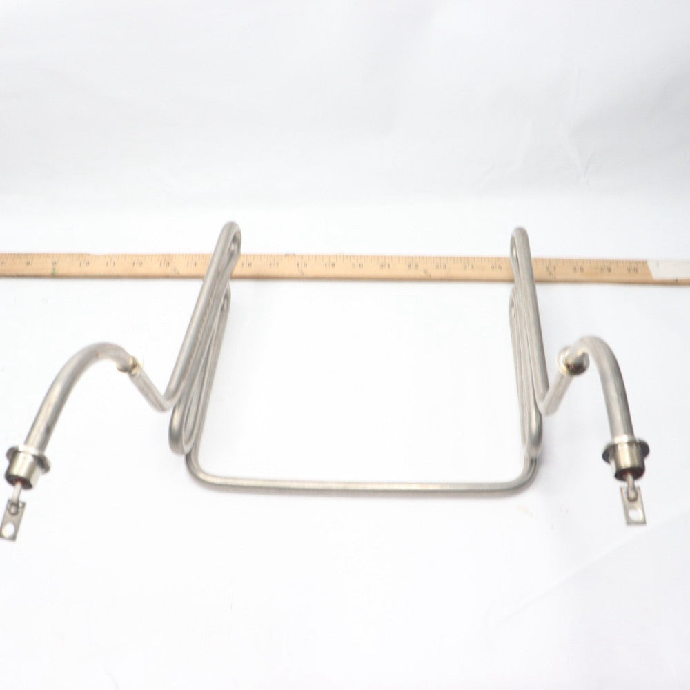 Fryer Element 21002549