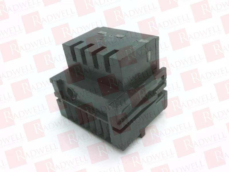 GENERAL ELECTRIC SRPG400A400 / SRPG400A400 (BRAND NEW)