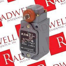 EATON CORPORATION 10316H677C / 10316H677C (NEW IN BOX)
