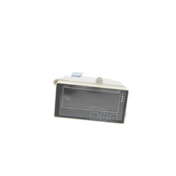 ENDRESS+HAUSER RIA45-E1D1 F/W 01.03.04 24-230V NSNP