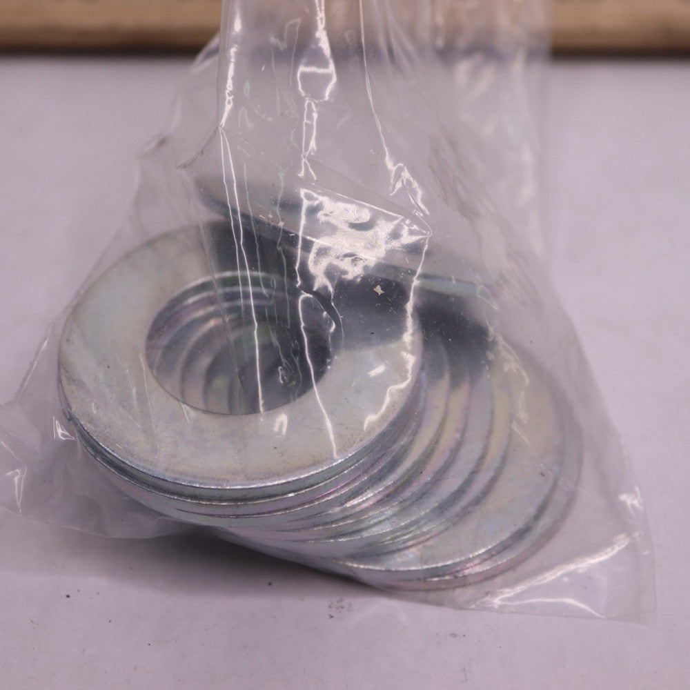 (10-Pk) Horton Washer 1.03" ID X 0.094" 994476