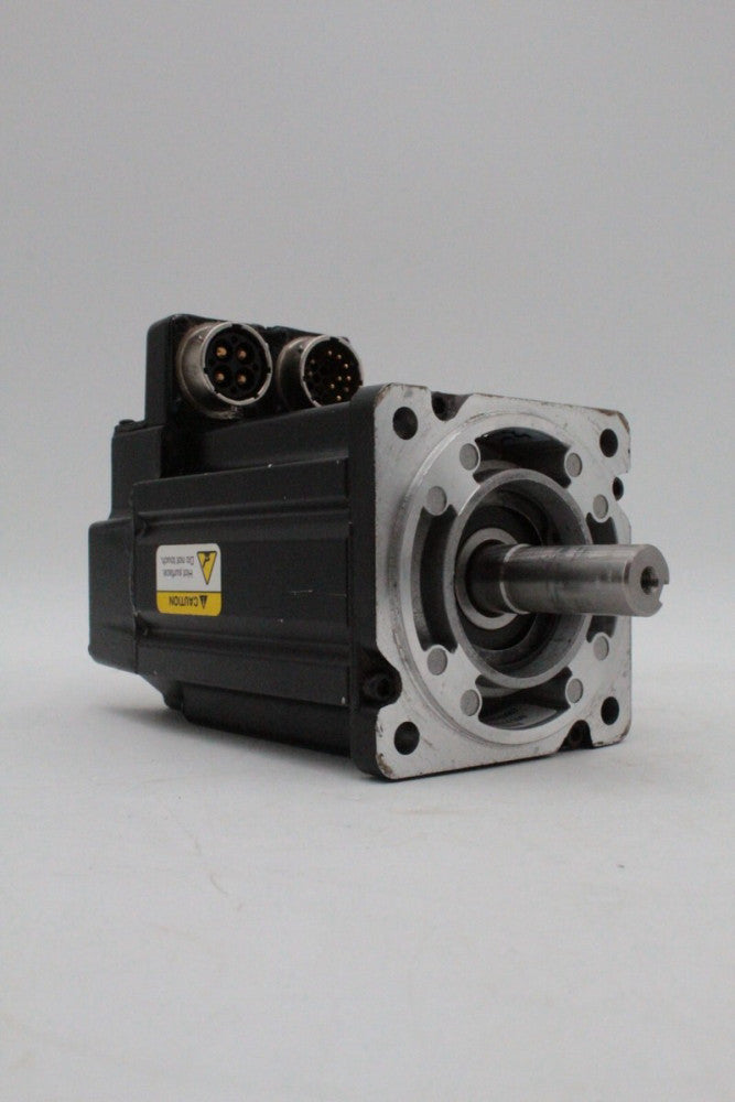 Allen-Bradley MPL-A320P-MJ22AA Low Inertia Kinetix Servo Motor