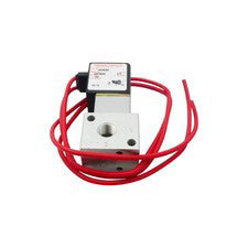 AUTOMATIC SWITCH U8380B3 12VDC 100PSI NSNP