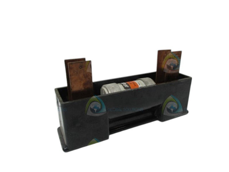 BILL 72 100A 500V FUSE HOLDER UNMP
