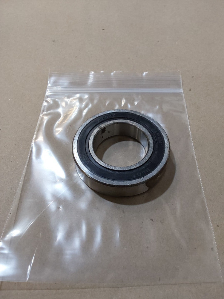 NEW MRC R20ZZ SEALED BALL BEARING