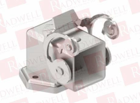 ILME CKAXS-03IA / CKAXS03IA (NEW IN BOX)