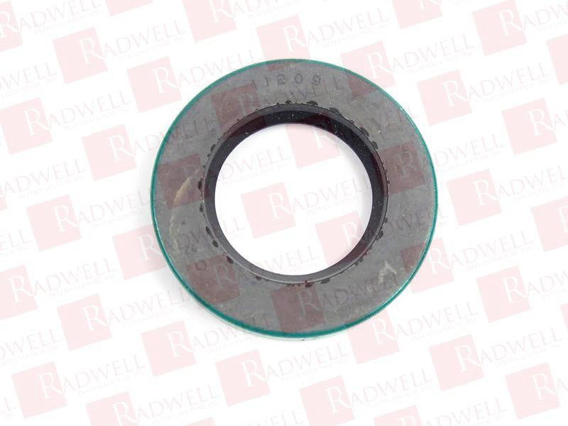 SKF 11209 / 11209 (NEW NO BOX)