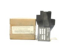 WESTINGHOUSE MORA-1MAE 1373D02G34 120VAC NSMP