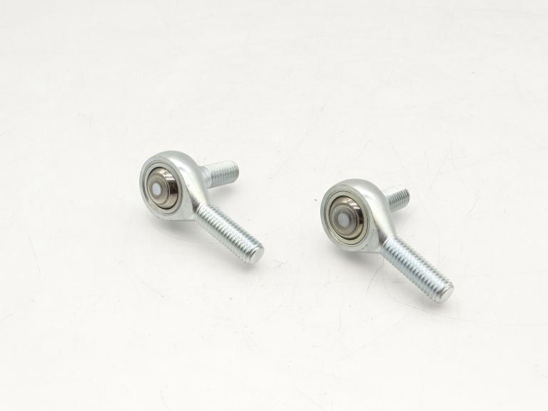 FLURO GASW-10-BO Spare Parts Kit
