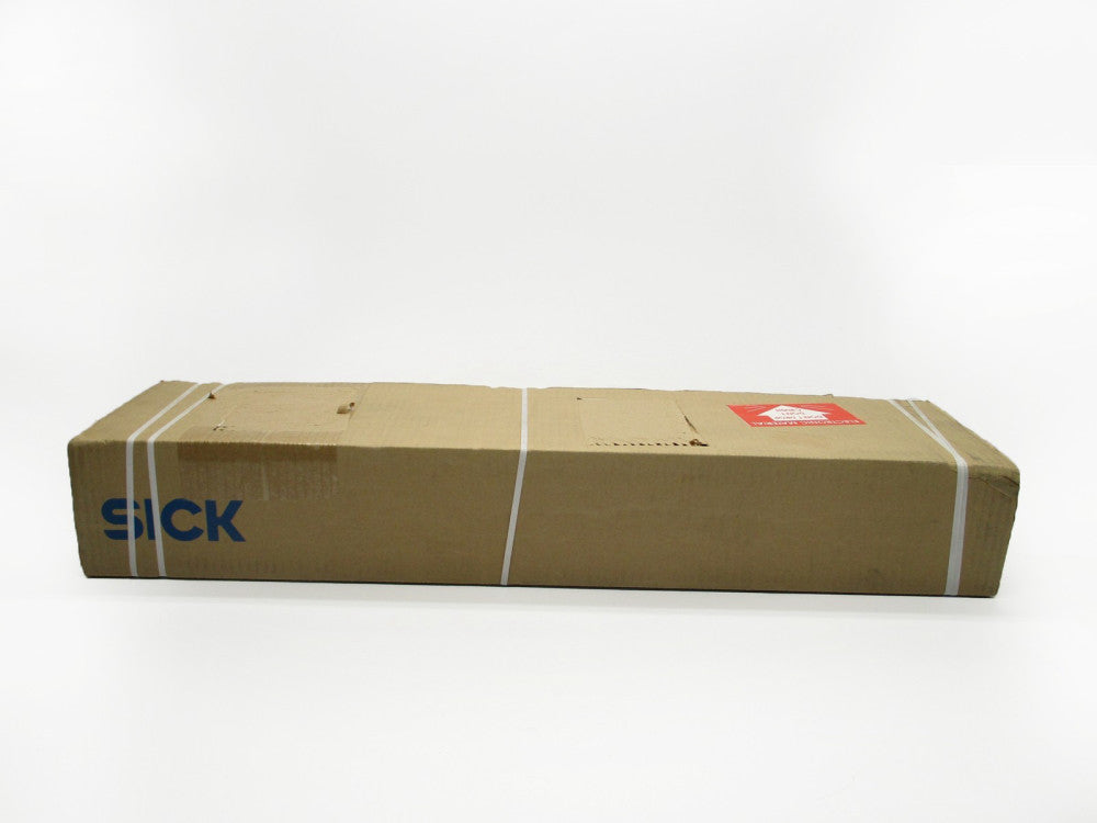 SICK C40S-0601AA300 NSFS