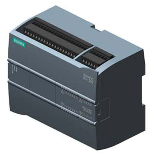 1PC SIEMENS 6ES72151AG400XB0