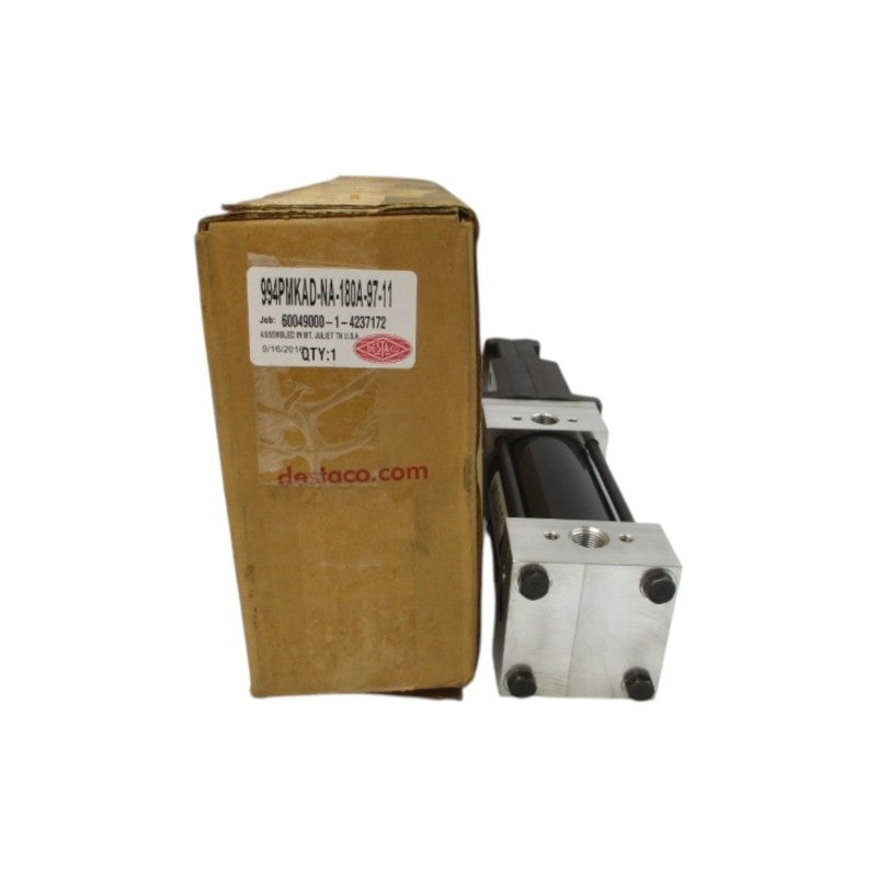 DESTACO 994PMKAD-NA-180A-97-11 NSMP