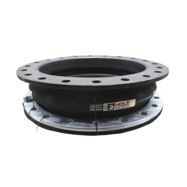 HOLZ RUBBER COMPANY 320-838 24" X 8.75" NSNP