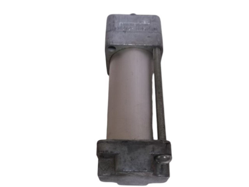 EQUIPMENT C0212-0052.0 CYLINDER  NSNP
