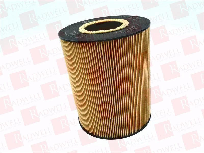 DONALDSON P550765 / P550765 (NEW IN BOX)