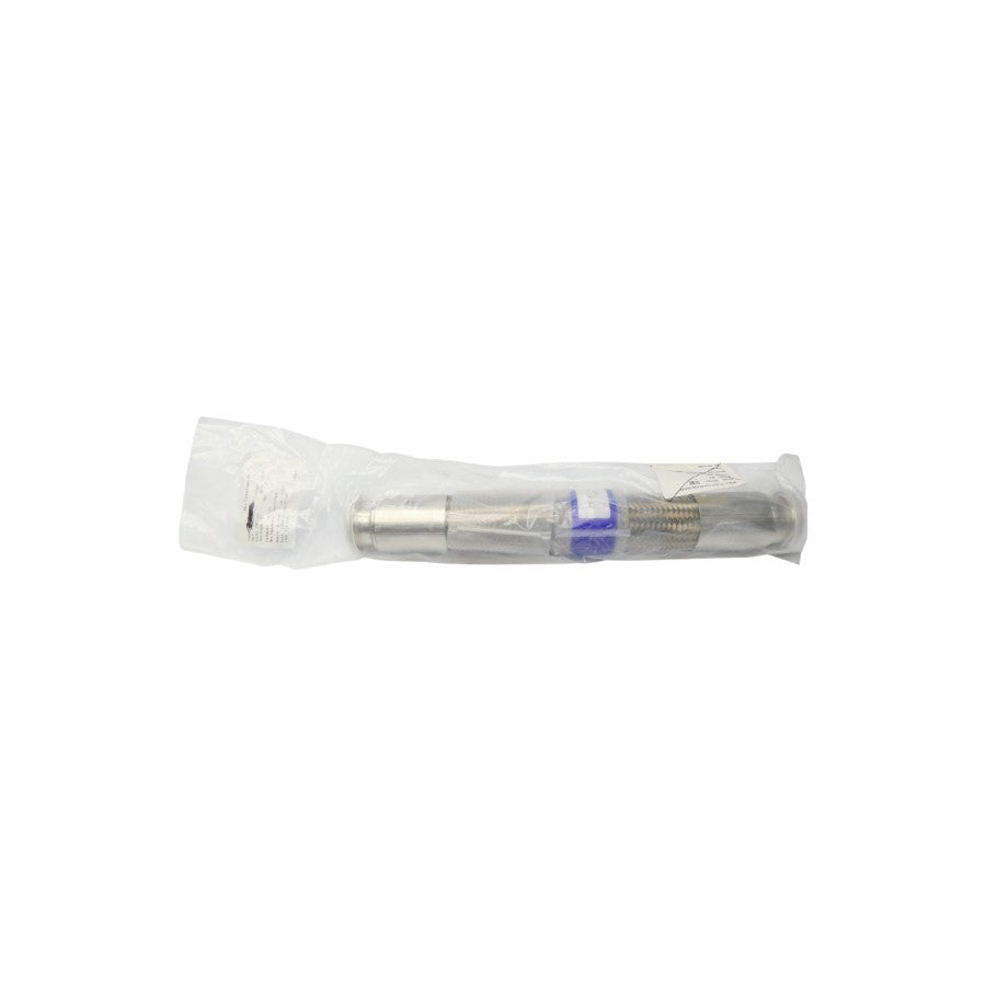 FLOW COMPONENTS A32WCS1010S6-1FT6IN FC61695 NSMP